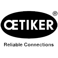 Oetiker