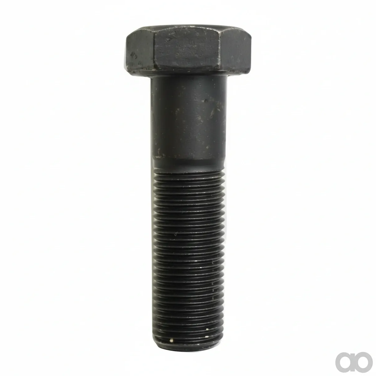 Överum - 1659053100 - Pultti