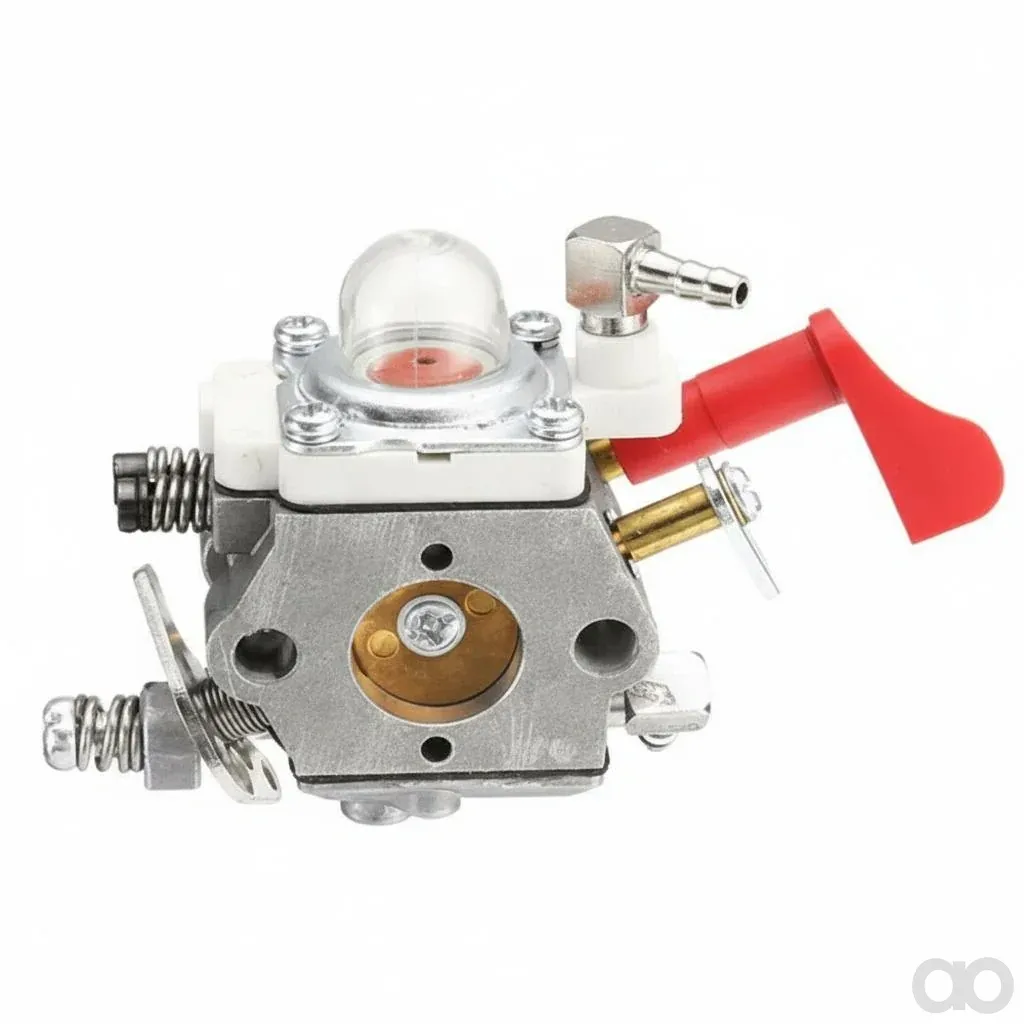 Oleo Mac - 2318633R - Vergaser EX T205481000