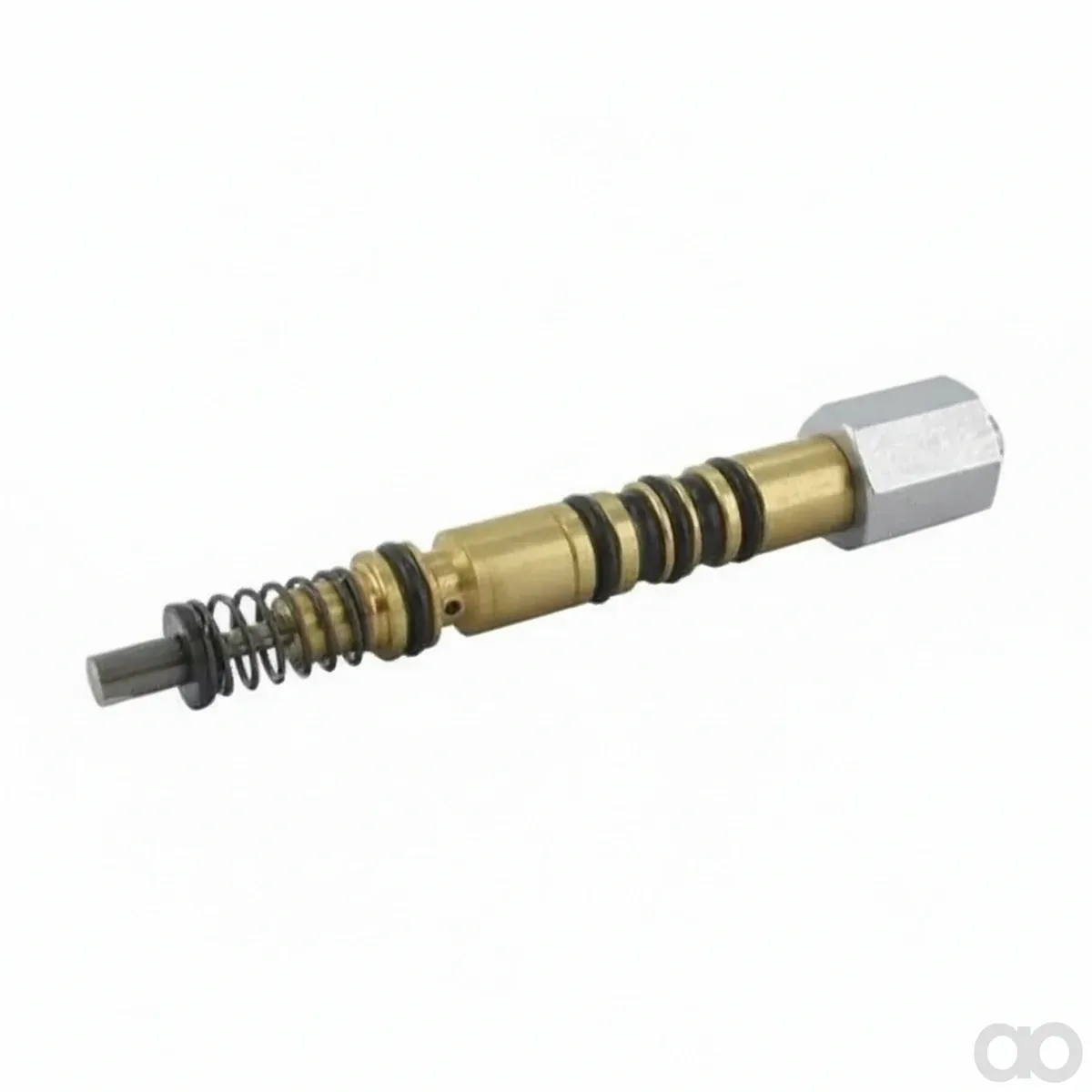 Oleo Mac - 4400104 - Oelpumpe Oleomac