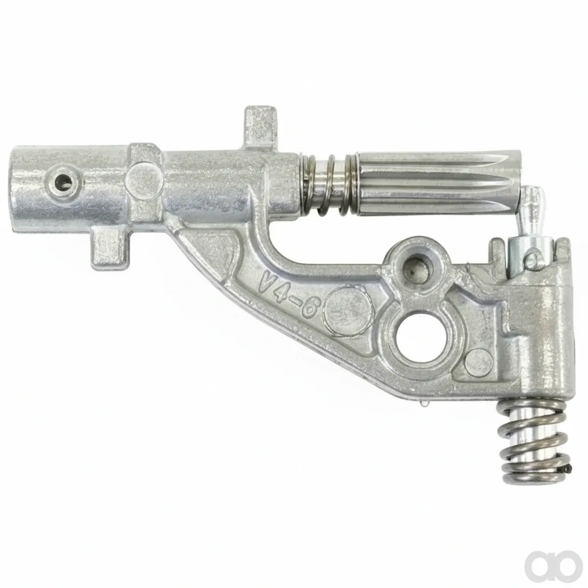 Oleo Mac - 5000918 - Oleo-Mac Zahnrad+Lager