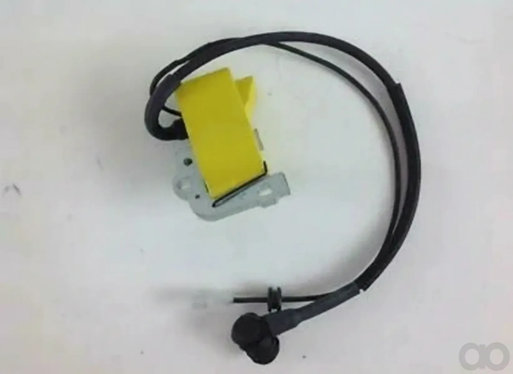 Oleo Mac - 50160222R - Zuendspule