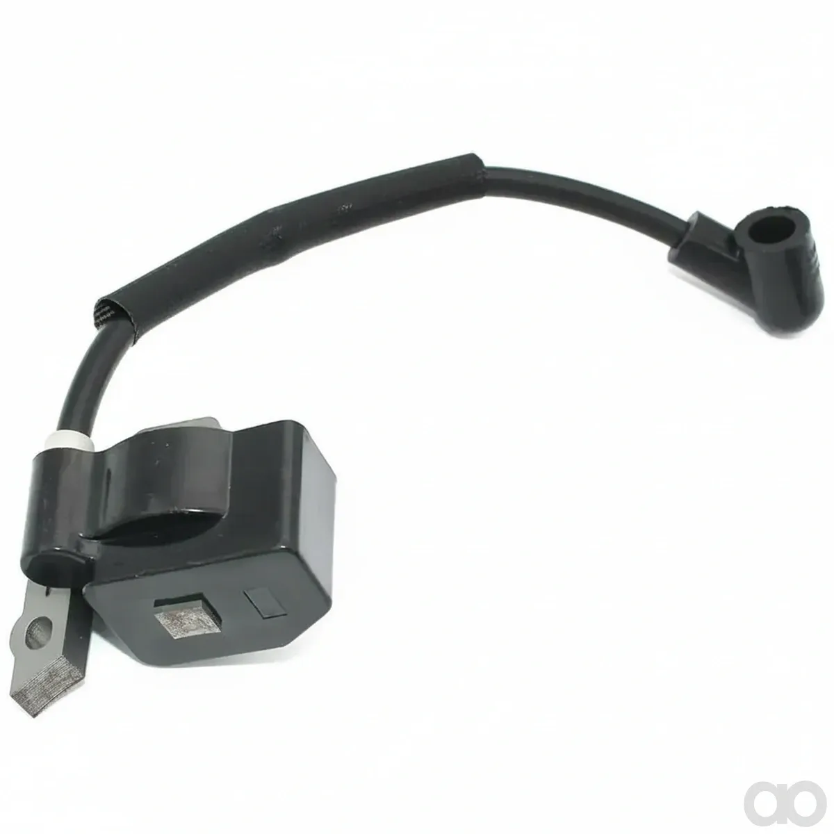Oleo Mac - 56550182AR - Spule