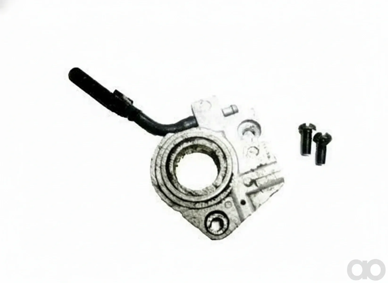 Oleo Mac - 94500287 - Oelpumpe