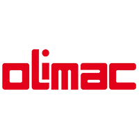 Olimac
