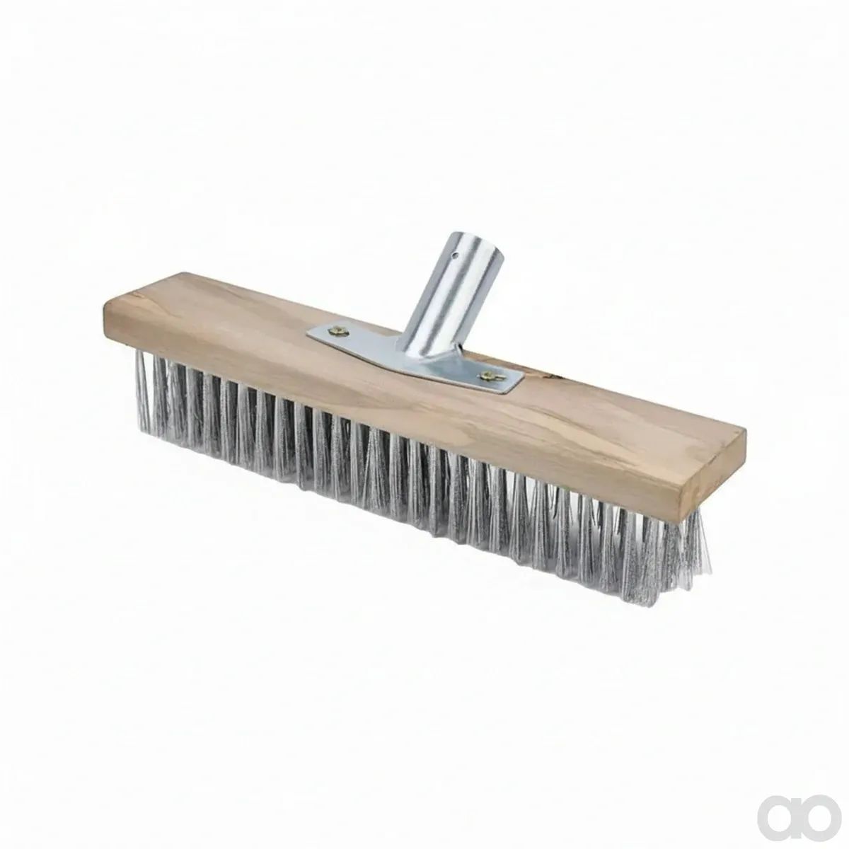 Olimac