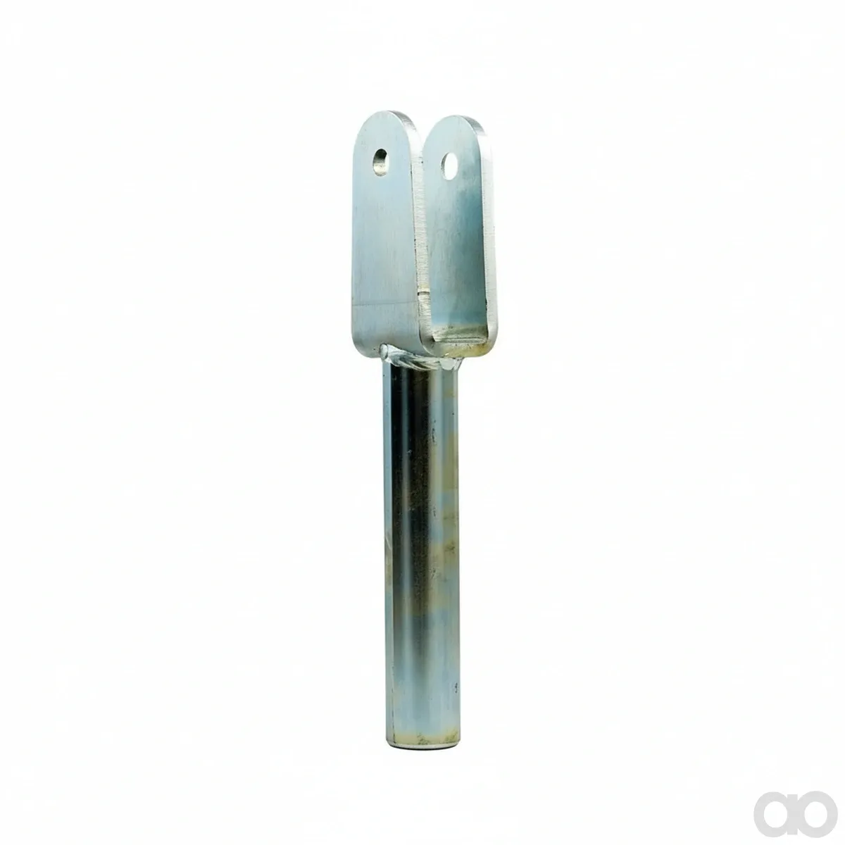Olimac - DR10090 - Nasenkettenspannergabel