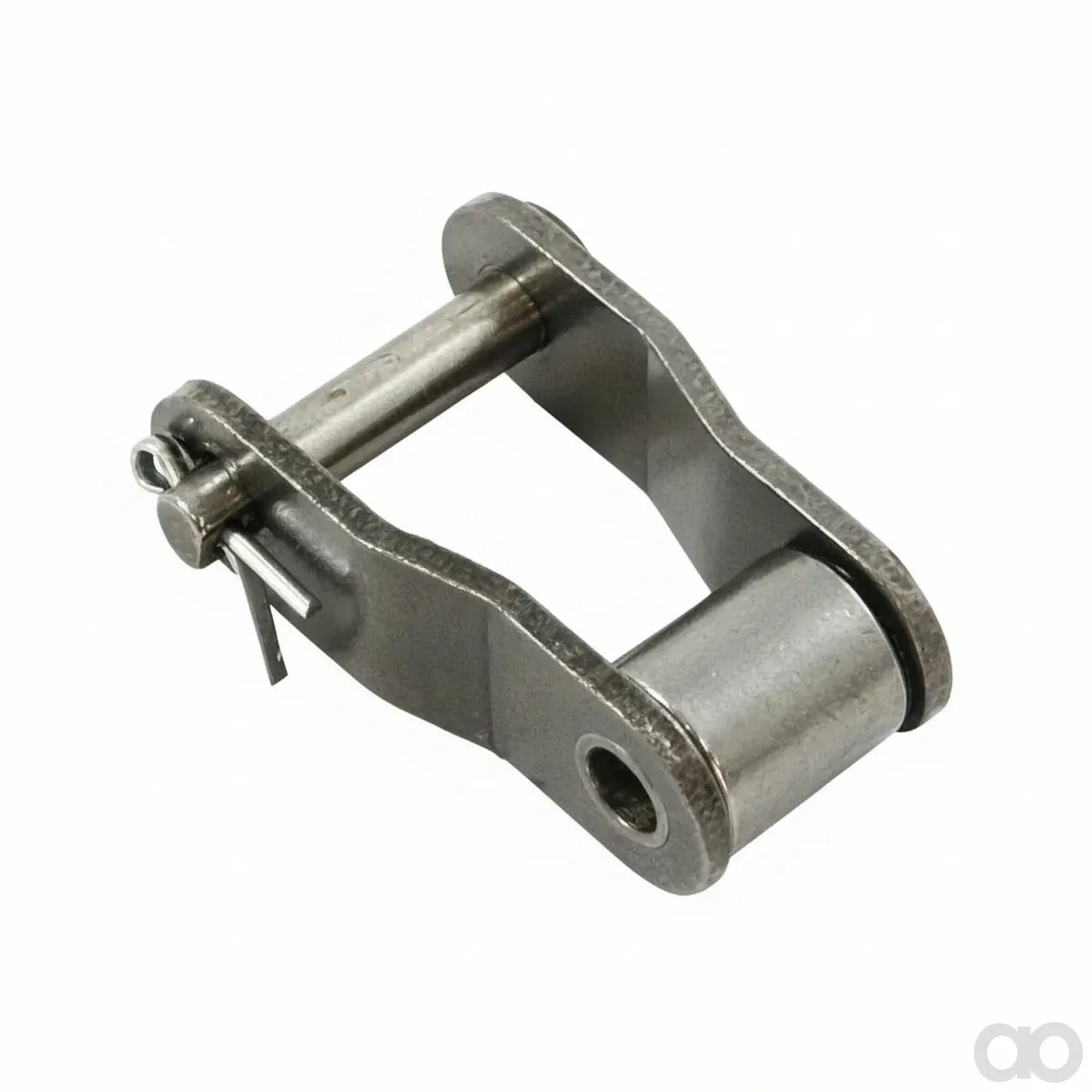 Olimac - DR10140 - Versetztes Glied