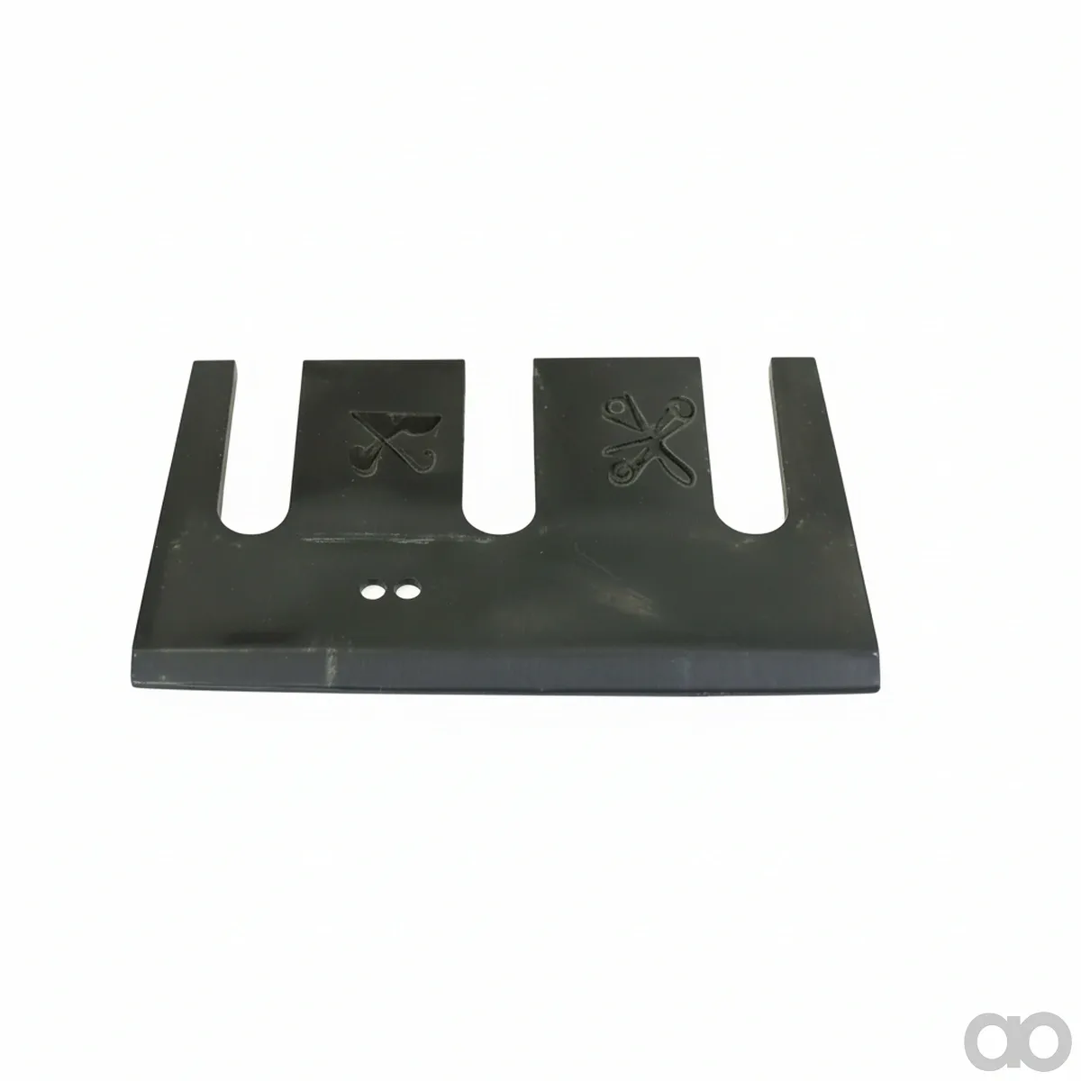 Olimac - DR11030 - Messer