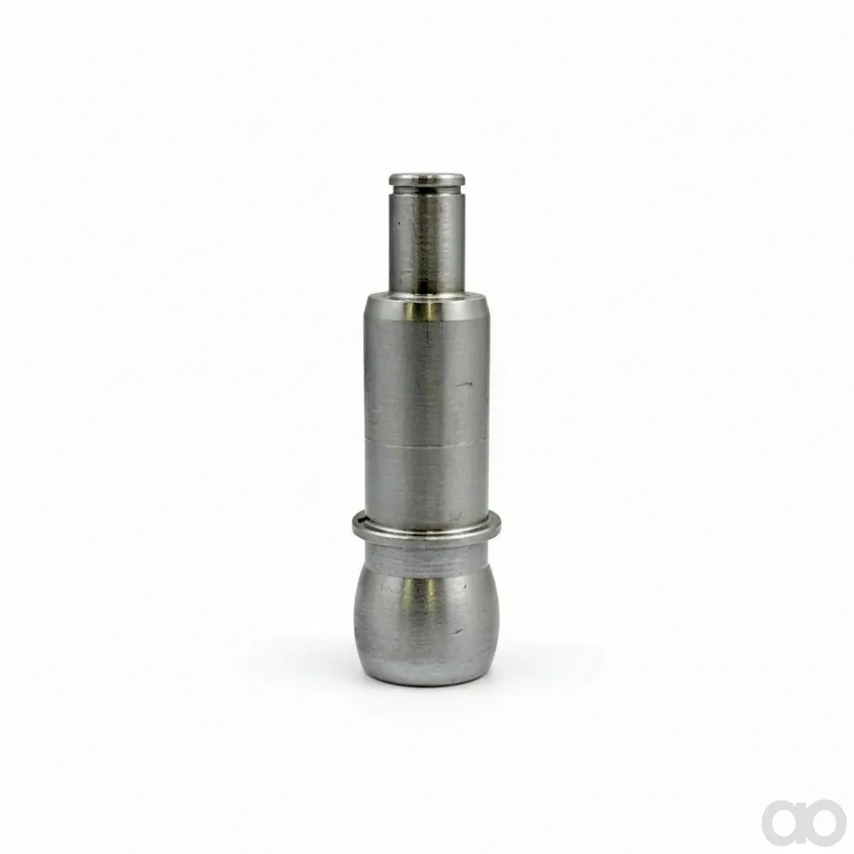 Olimac
