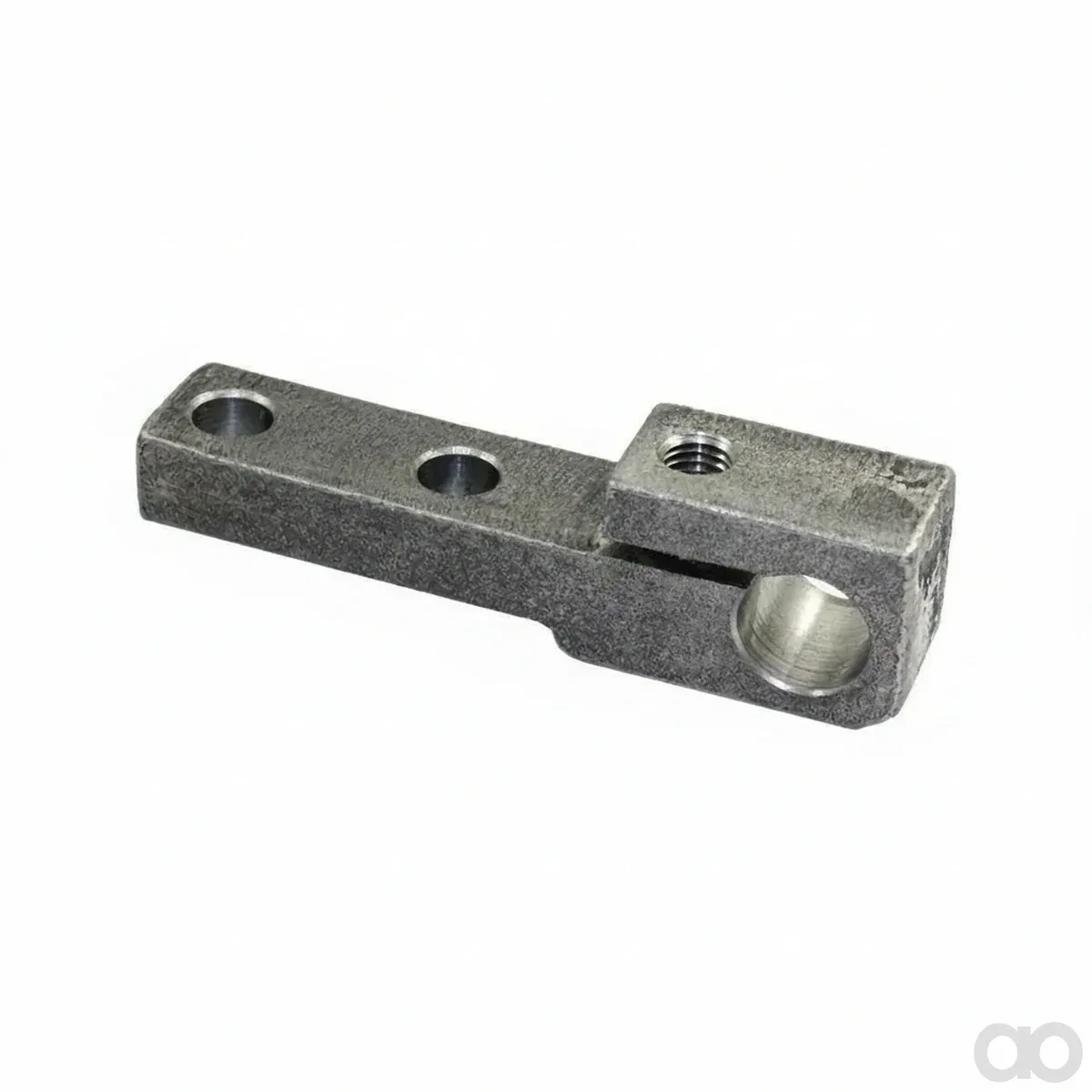 Olimac - DR11190 - Stuetze