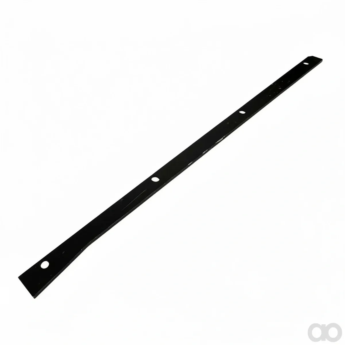 Olimac