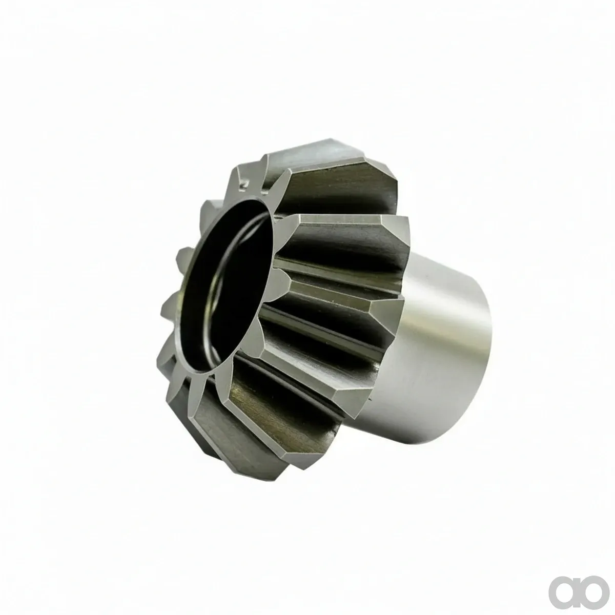 Olimac - DR8080 - Ritzel