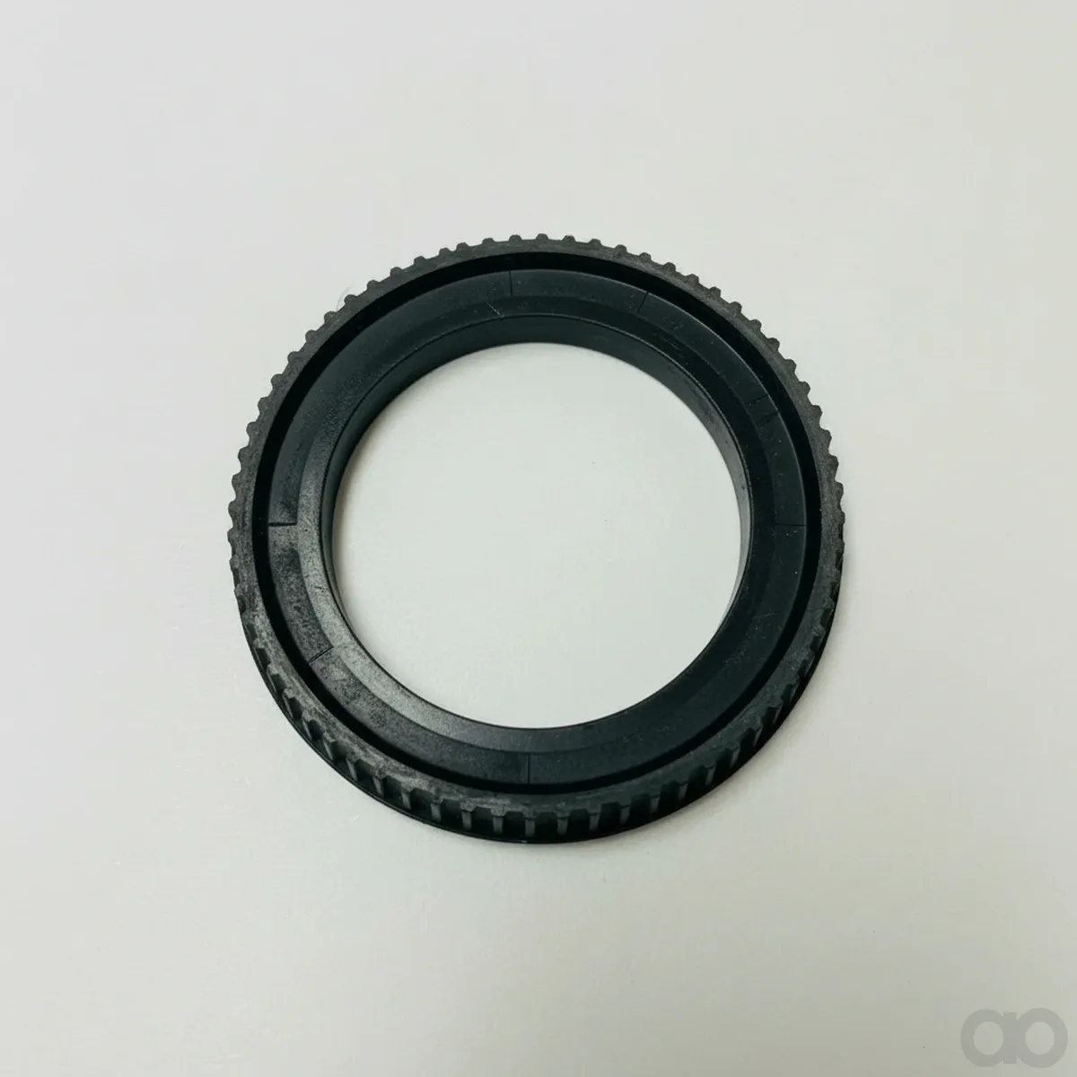 Olimac