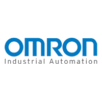 Omron