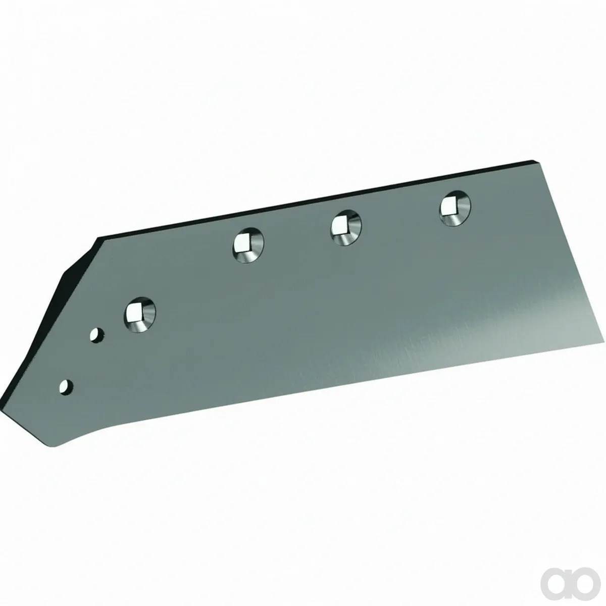 Opall Agri - 173423 - Verschleissteil