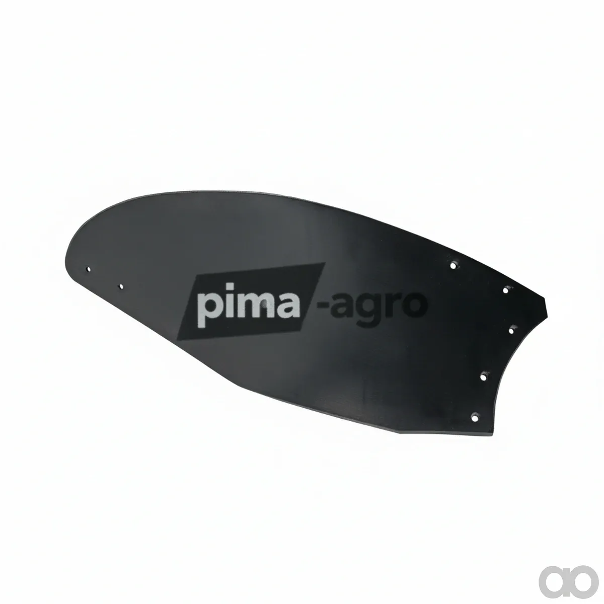 Opall Agri - 3441035 - Verschleissteil