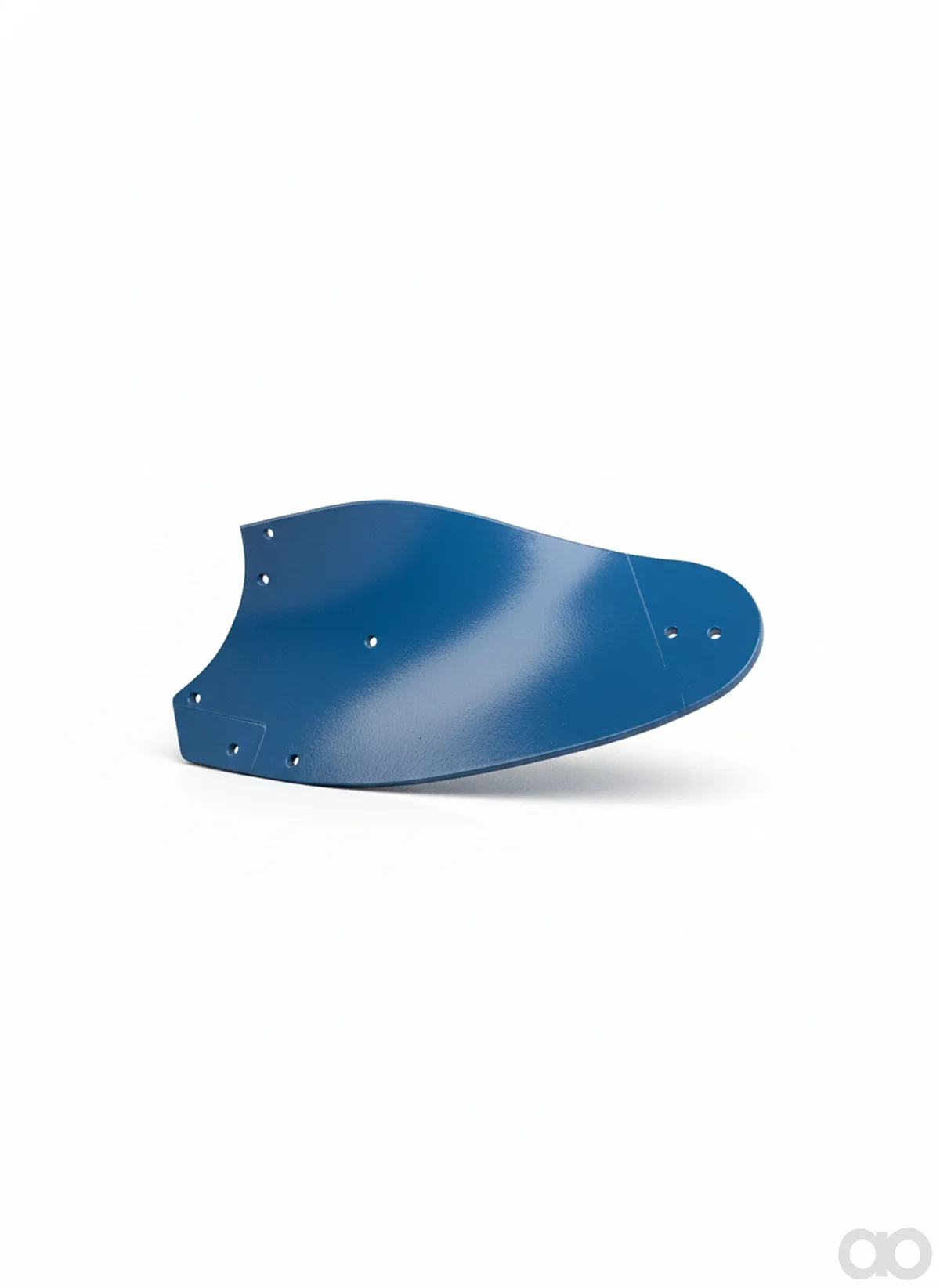 Opall Agri - 3441040 - Verschleissteil