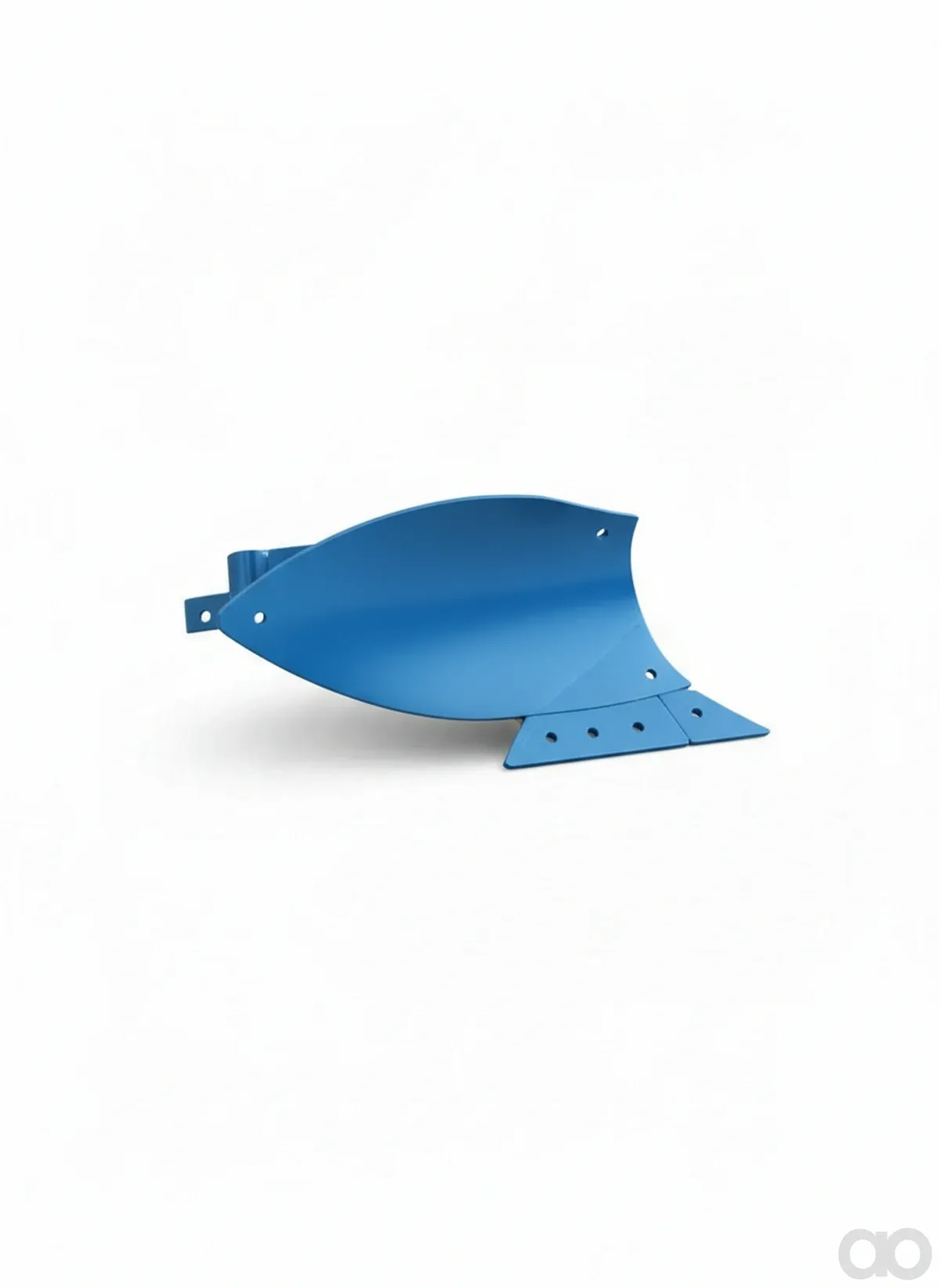 Opall Agri - 3441041 - Verschleissteil