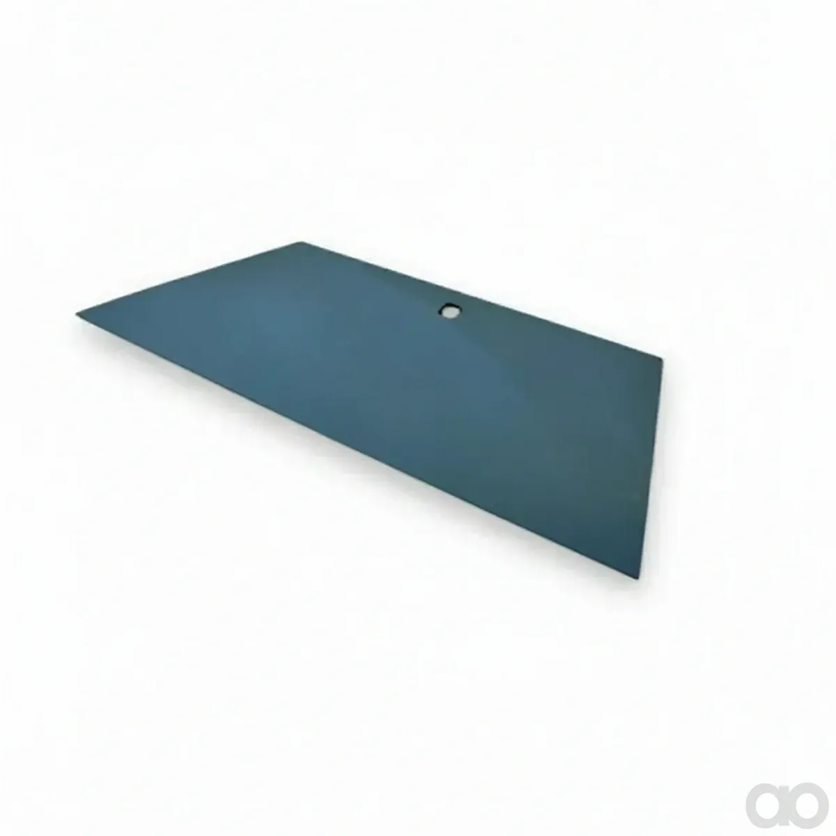 Opall Agri - 3451001 - Verschleissteil