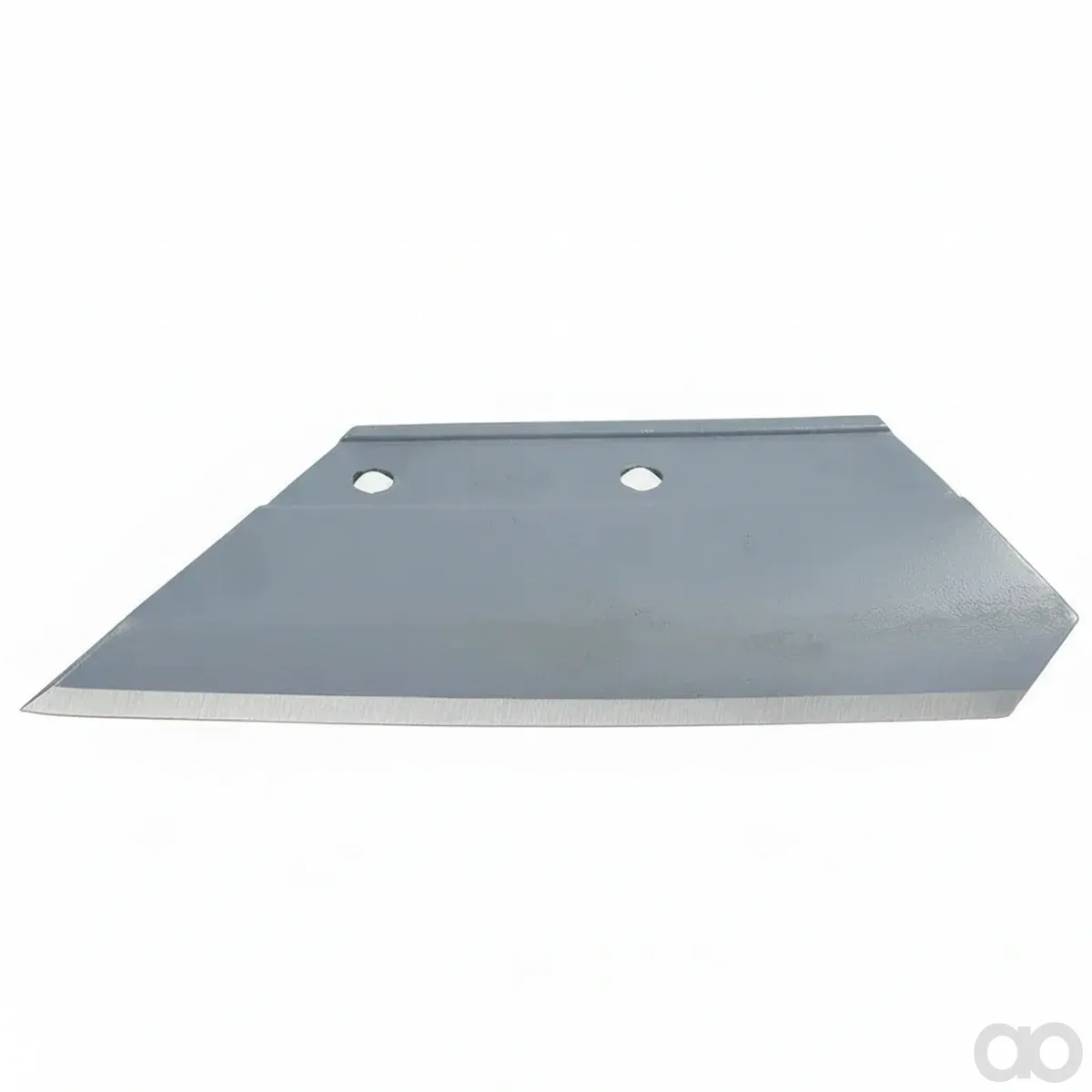 Opall Agri - 94600 - Verschleissteil