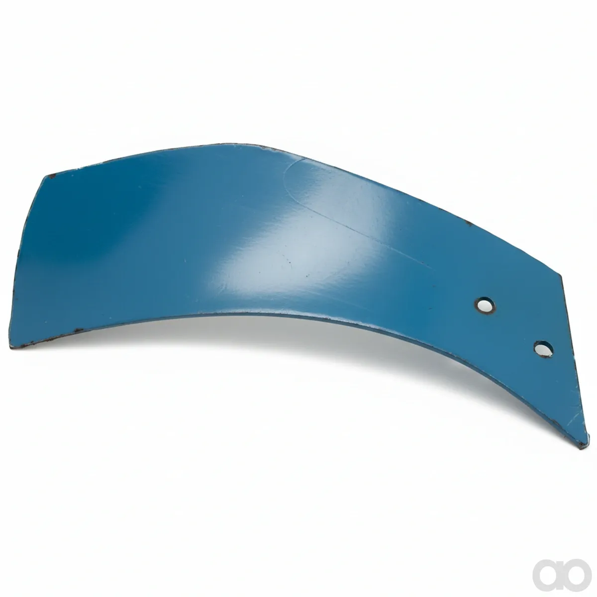 Opall Agri - 96065 - Verschleissteil