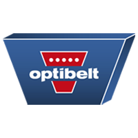 Optibelt