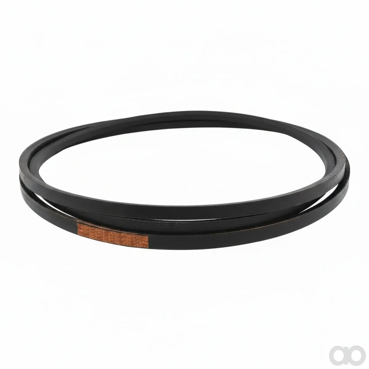 Optibelt - 1000389 - Agropower Keilriemen