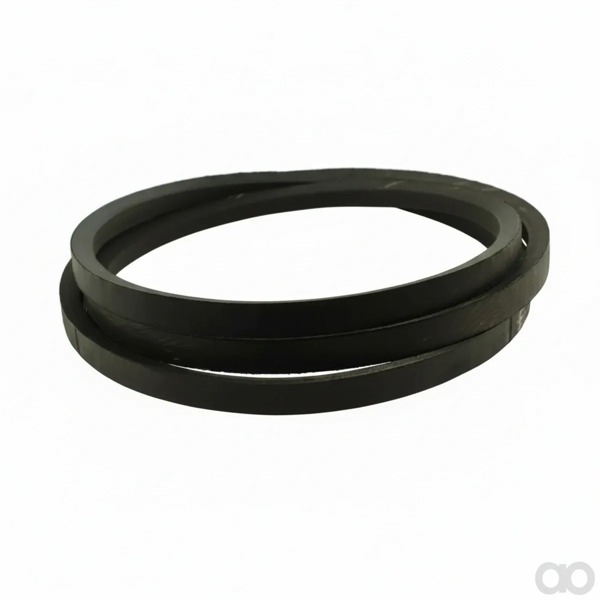 Optibelt - 1000662 - Klassischer Keilriemen C x 2825 li