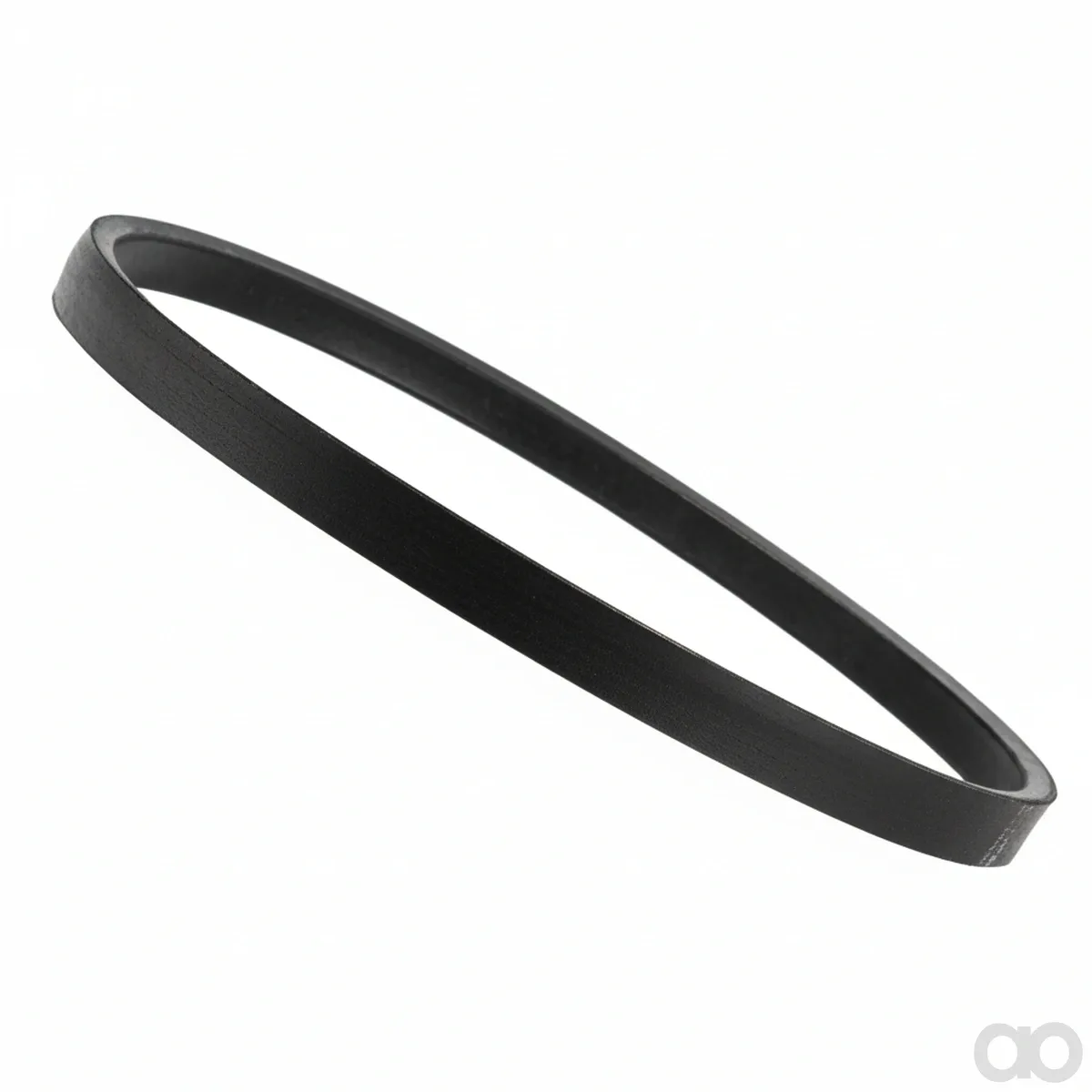 Optibelt - 1000676 - Klassischer Keilriemen C x 2970 li