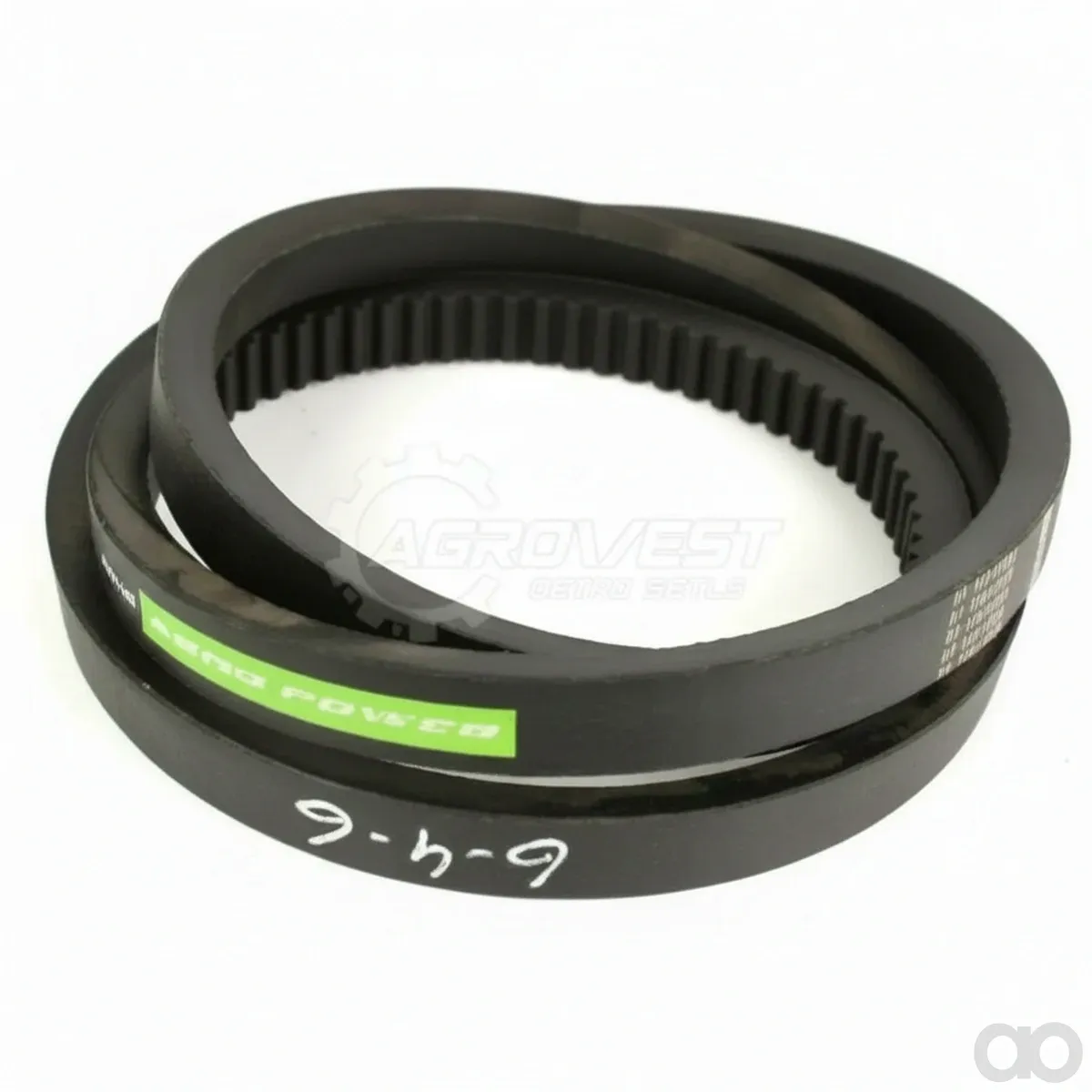 Optibelt
