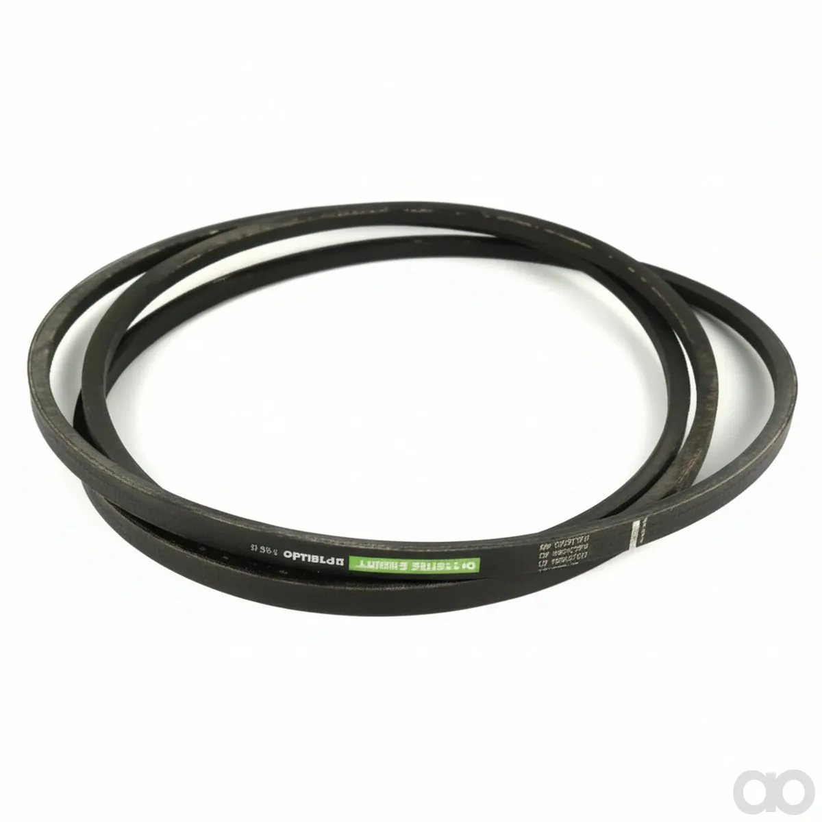 Optibelt - 1000797 - John Deere Keilriemen