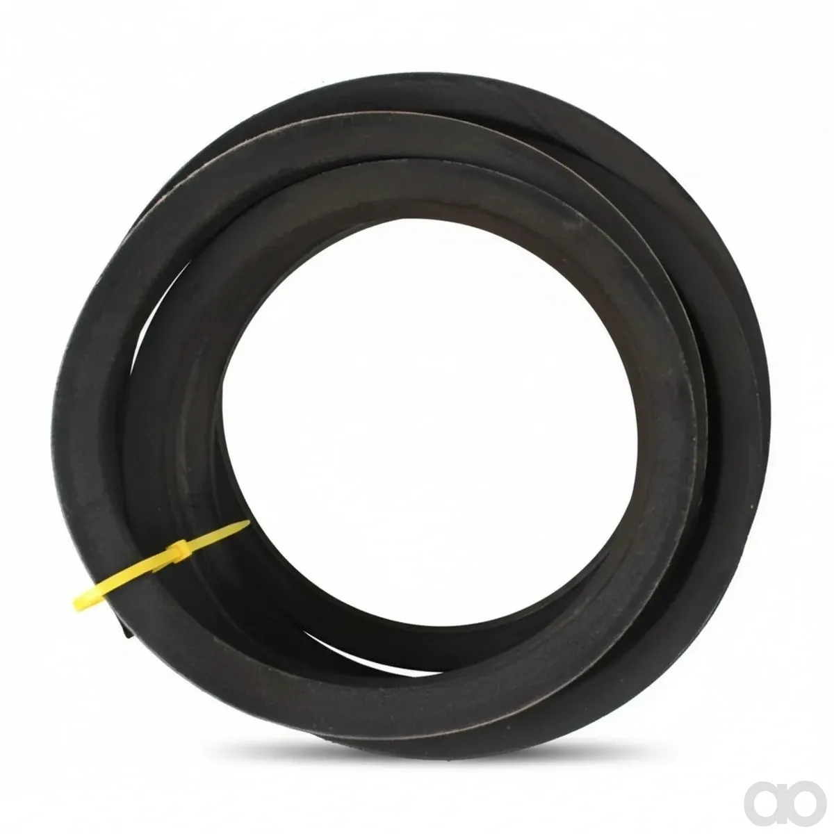 Optibelt