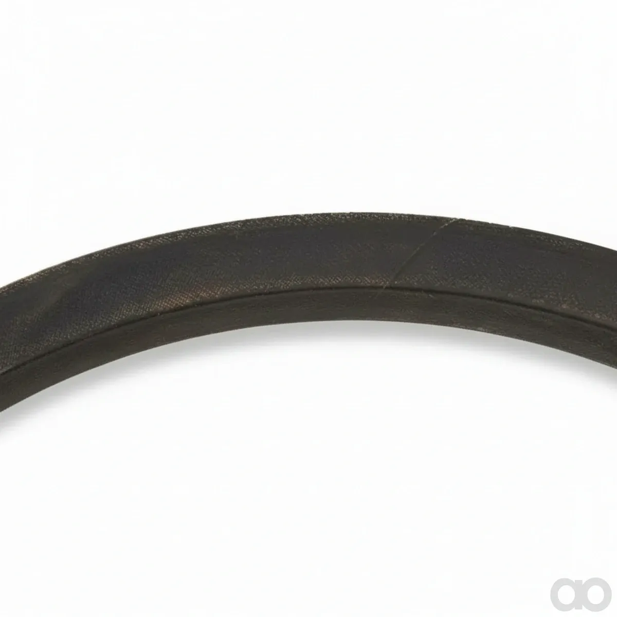 Optibelt - 1001120 - Breitprofil-Keilriemen 32 x 19 x 4600 La