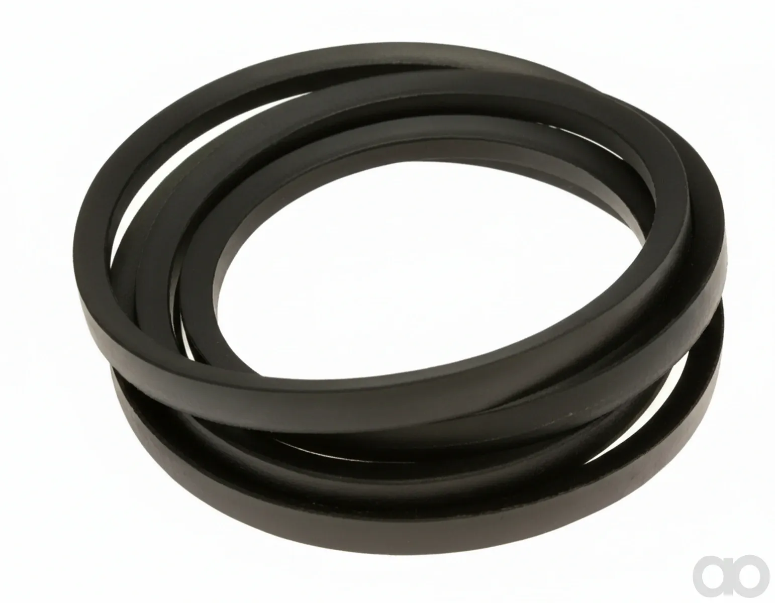 Optibelt - 1001125 - Agropower Variatorriemen