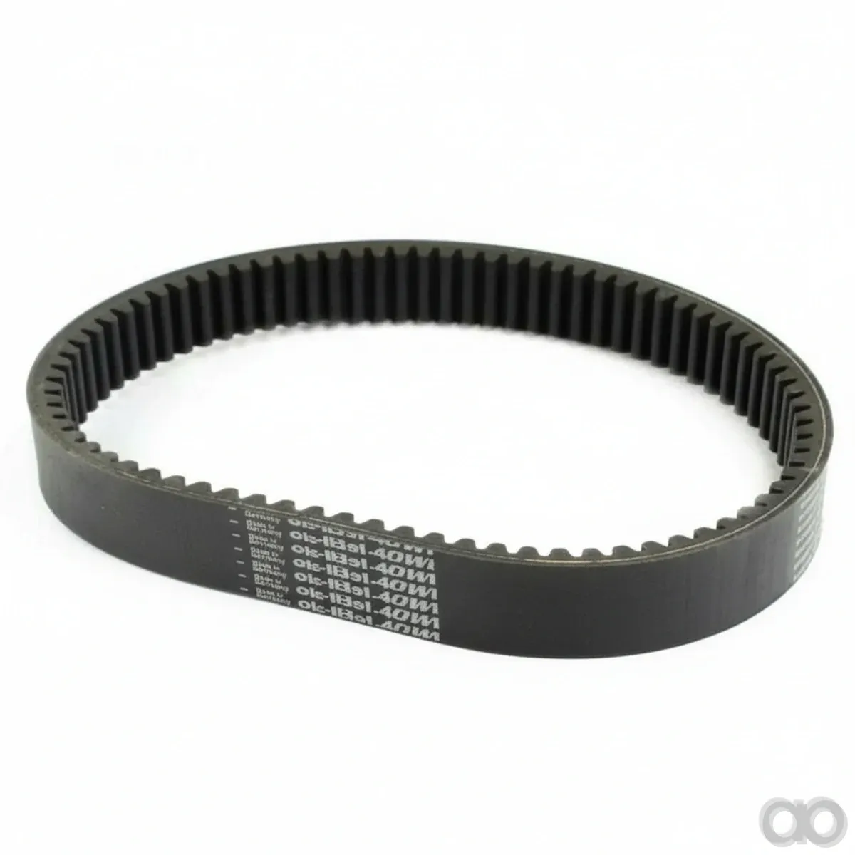 Optibelt