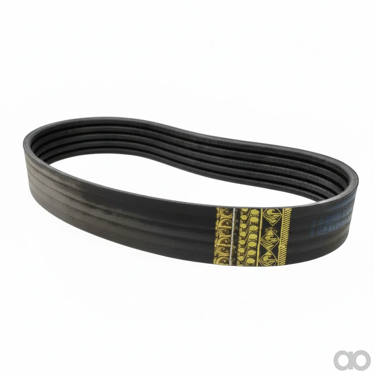 Optibelt - 1001264 - Power Band Agropower