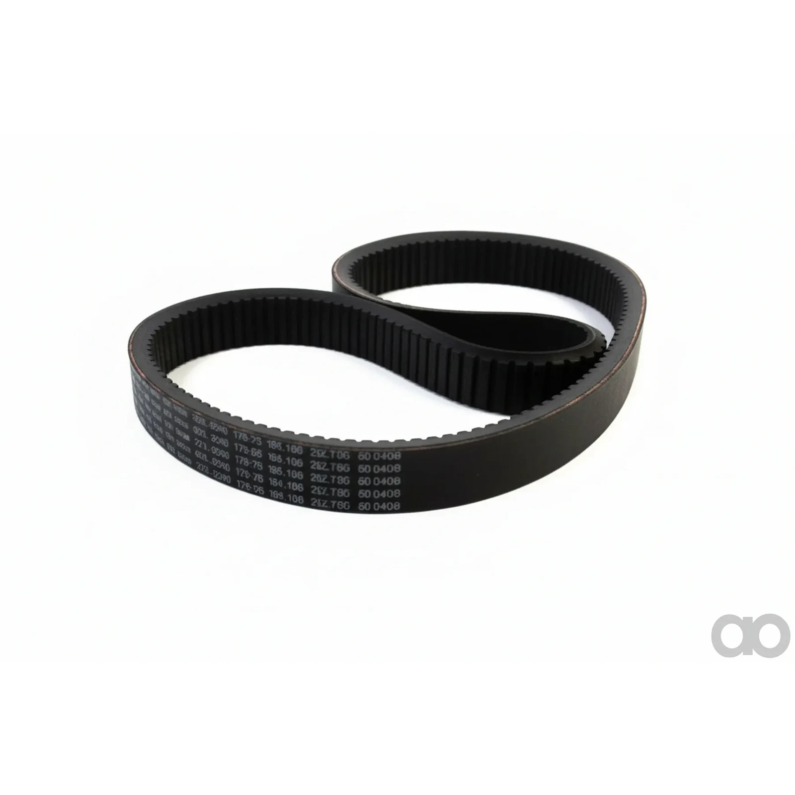 Optibelt