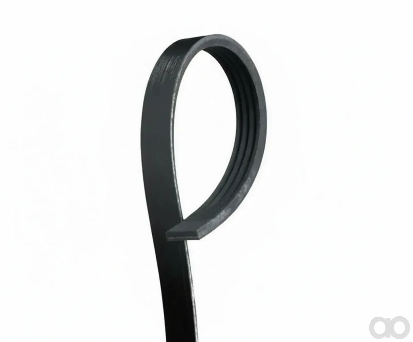 Optibelt