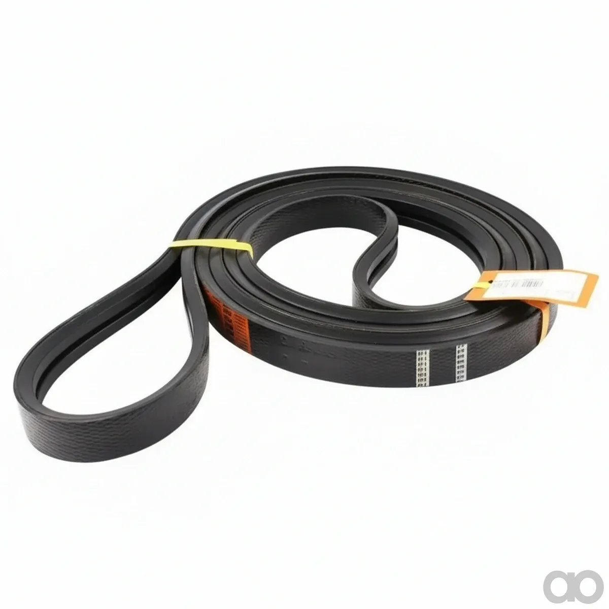 Optibelt
