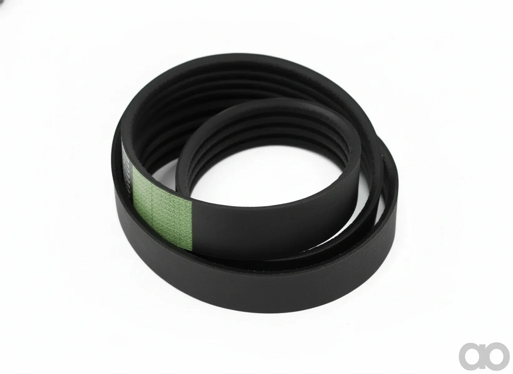 Optibelt