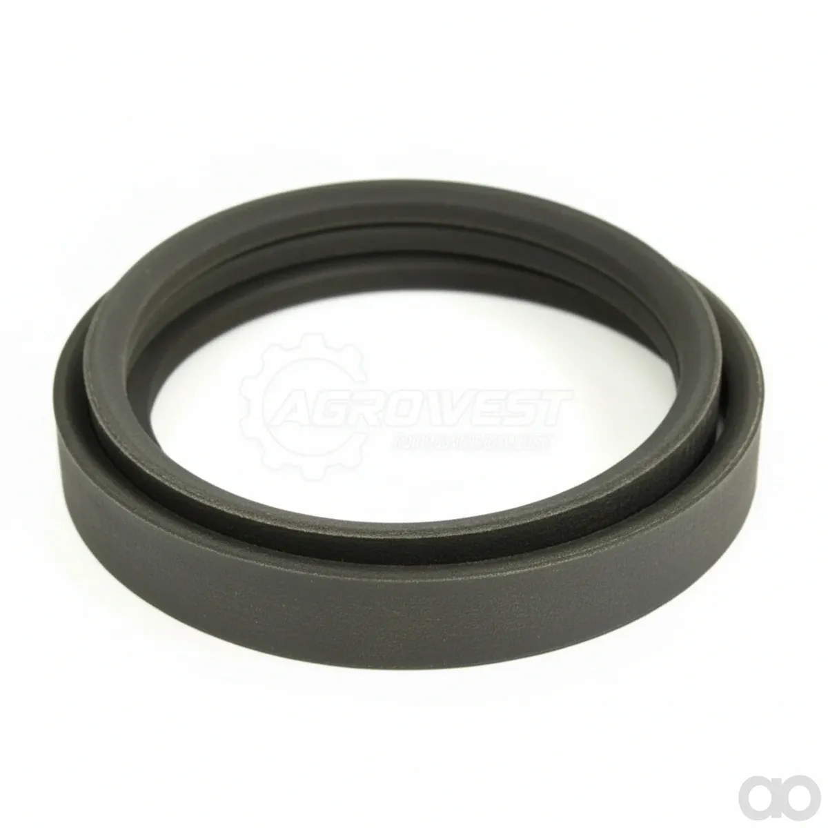Optibelt - 1001823 - Verbund-Keilriemen 3B x 2320 Lp