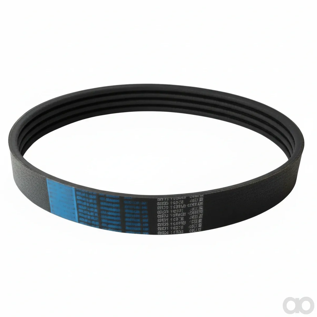 Optibelt