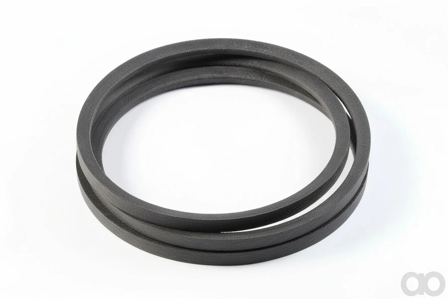 Optibelt - 1002012 - Verbund-Keilriemen 4B x 4460 Lp