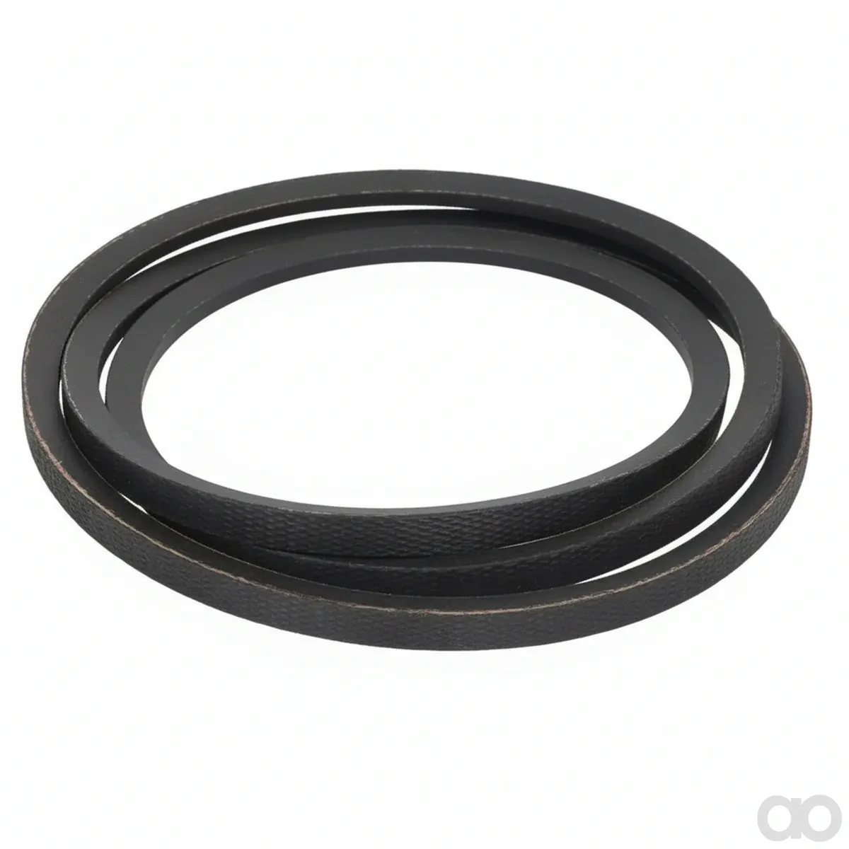 Optibelt - 1002229 - Schmalkeilriemen SPC x 3460 Li