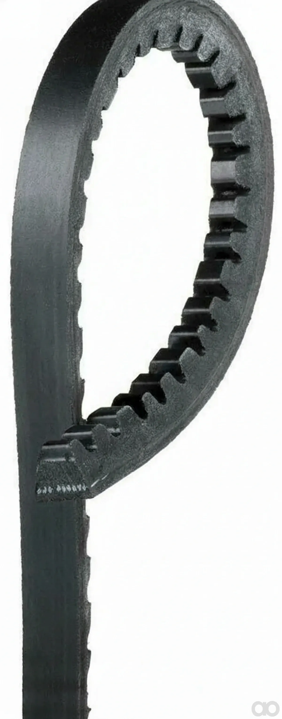 Optibelt - 1002707 - Keilriemen Verbunden 2B x 4500