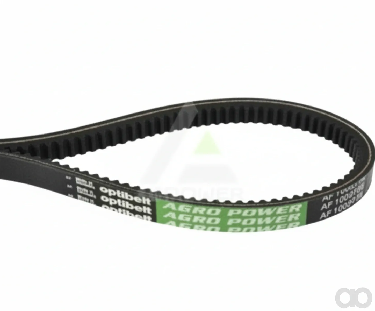 Optibelt - 1002738 - Keilriemen Agropower