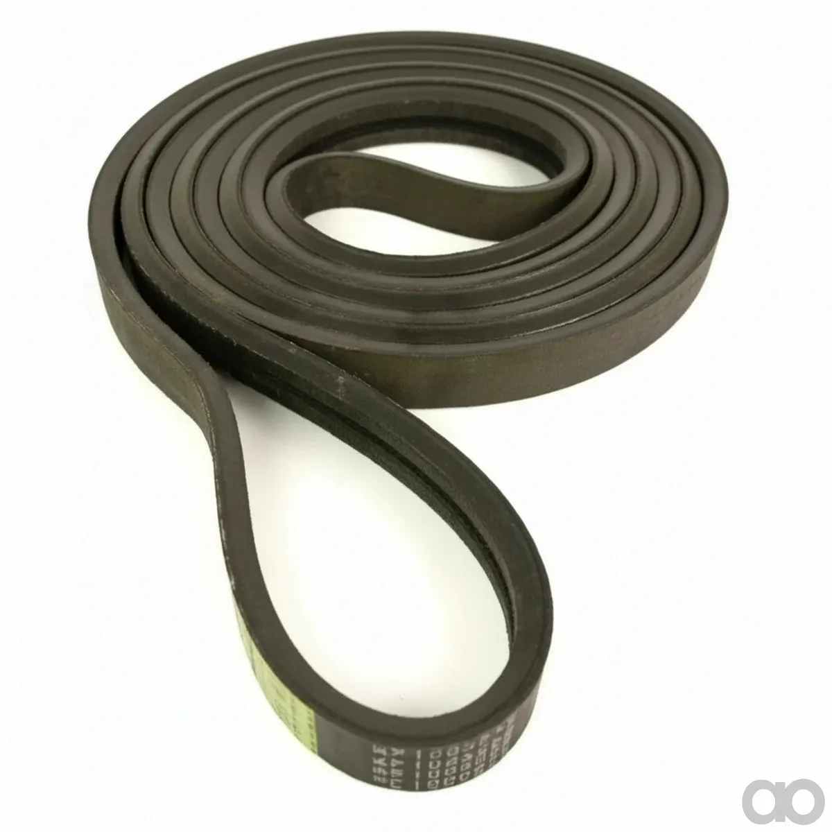 Optibelt - 1003220 - Mehrrippen-Keilriemen 8 PK x 2315 Lp