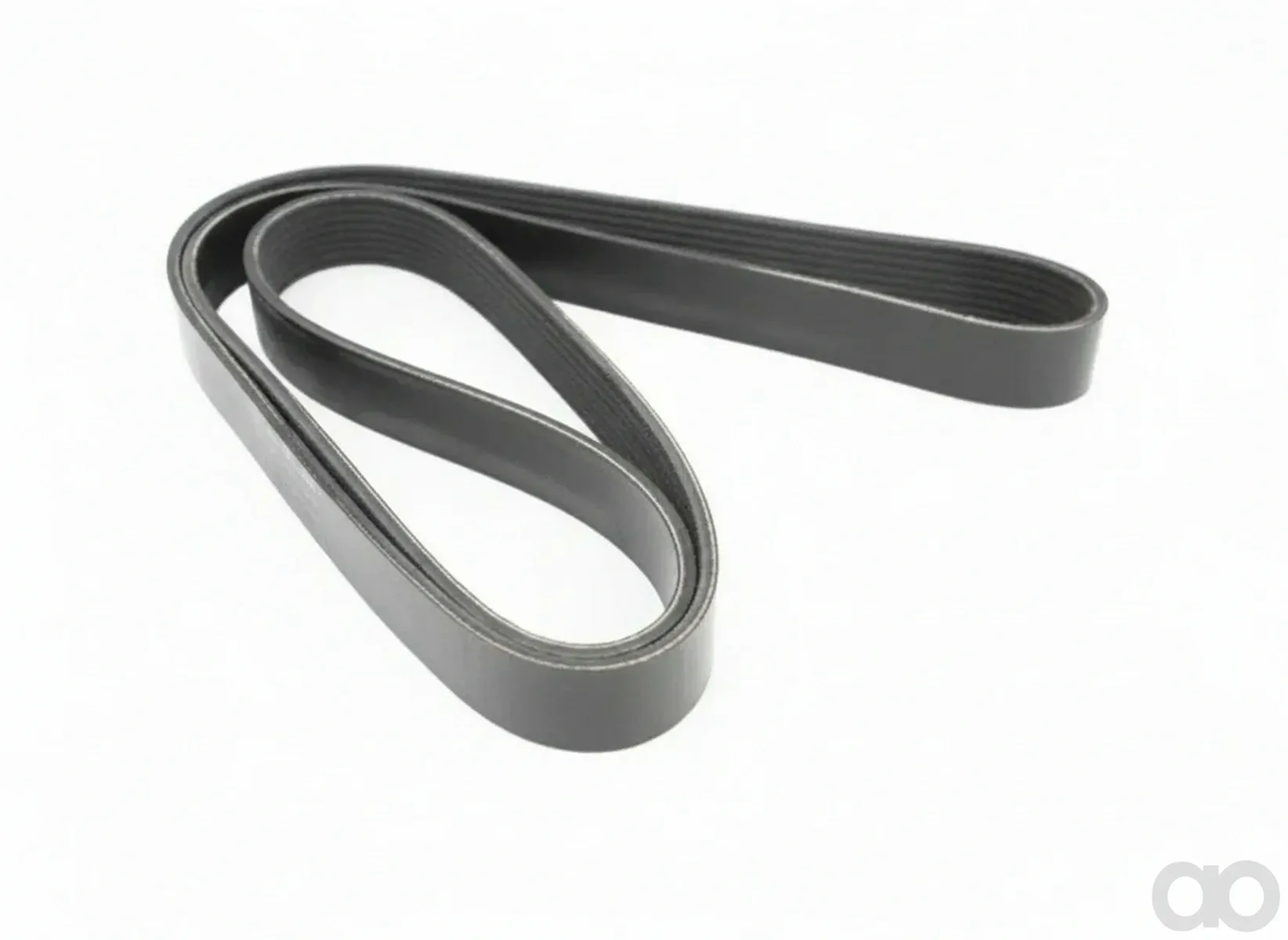 Optibelt