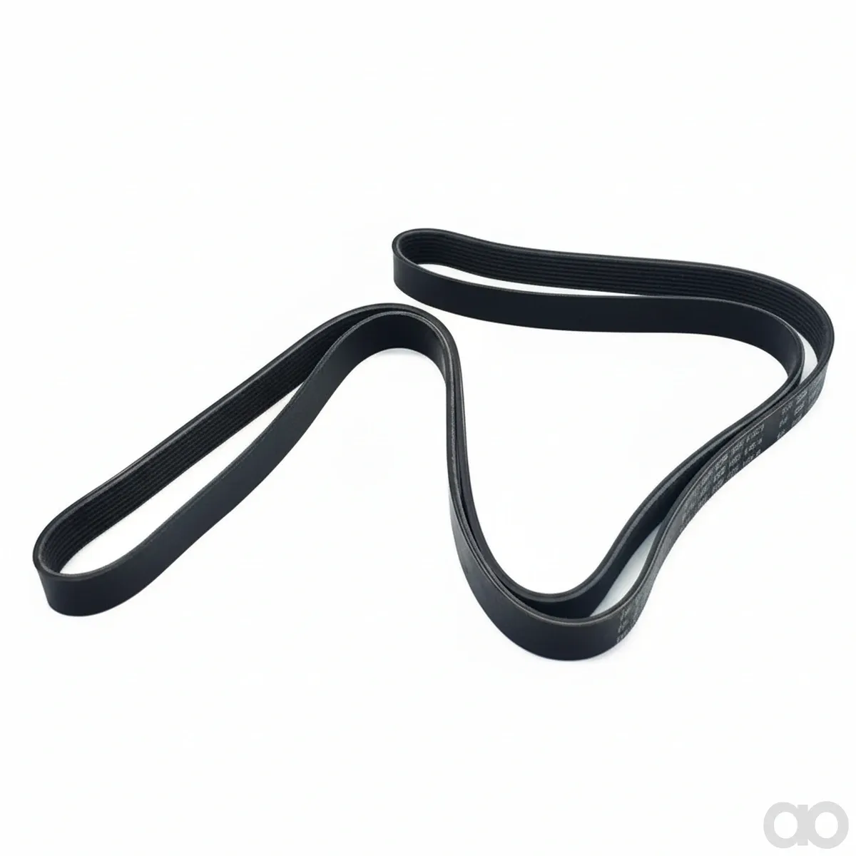 Optibelt